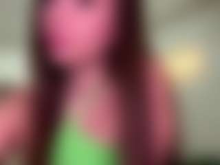 Live cam show with ToshiaKlemencic - Athletic College on nudelive.tv