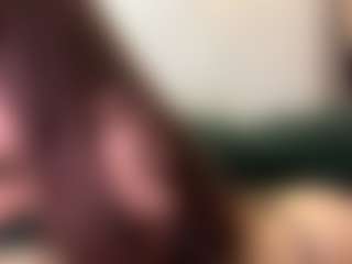 Show de cam en vivo con ToshiaKlemencic - Arab Muscle en Camsoda