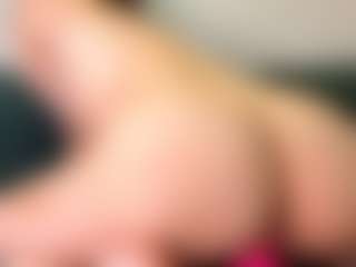 Live cam show with ToshiaKlemencic - Handjob on madthumbs