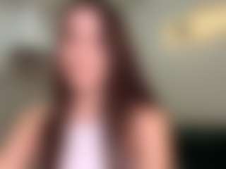 ToshiaKlemencic's Live Sex Cam Show