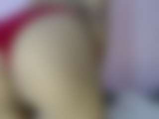 Live cam show with Alina-Fox - New Sexwebcam on TottyGirls