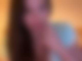 Live cam show with anitalinda - New Big Tits on Camsoda