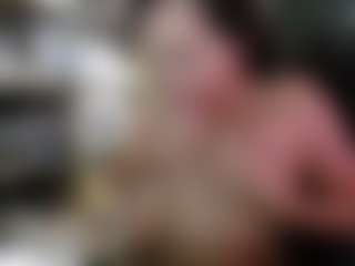 anitalinda's Live Sex Cam Show