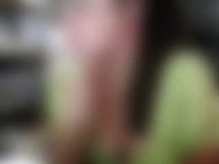 anitalinda's Live Sex Cam Show