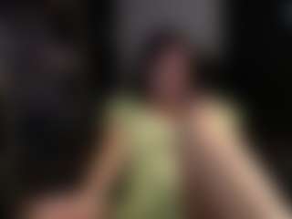 anitalinda's Live Sex Cam Show