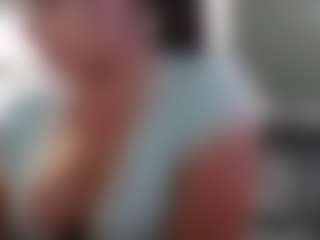 anitalinda's Live Sex Cam Show