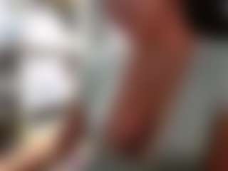 Live cam show with anitalinda - Sexwebcam Brown Hair on Big Tits