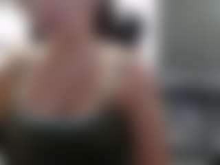 anitalinda's Live Sex Cam Show