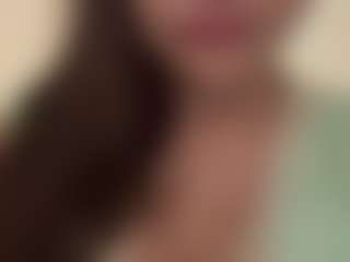 anitalinda