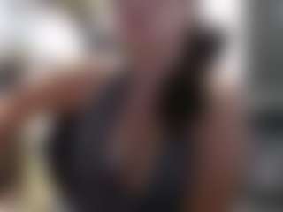 anitalinda's Live Sex Cam Show