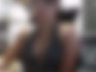 anitalinda's Live Sex Cam Show