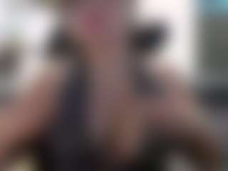 anitalinda's Live Sex Cam Show