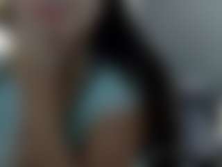 anitalinda's Live Sex Cam Show