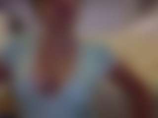 anitalinda's Live Sex Cam Show