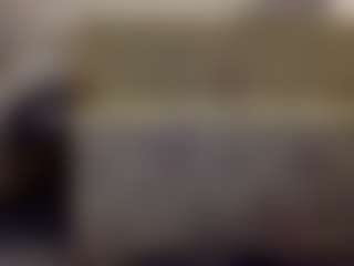 anitalinda's Live Sex Cam Show