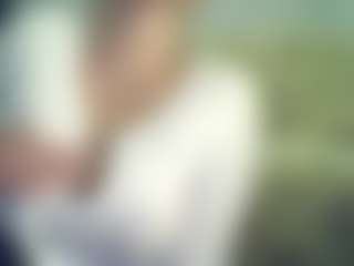 anitalinda's Live Sex Cam Show