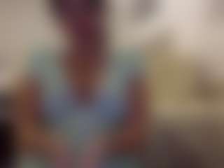 anitalinda's Live Sex Cam Show