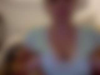 anitalinda's Live Sex Cam Show