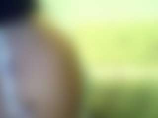Live cam show with anitalinda - Big Tits Brown Hair on Uber Horny