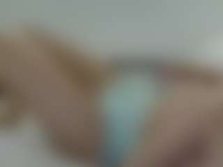 Live cam show with anitalinda - Latina on CSO-WL