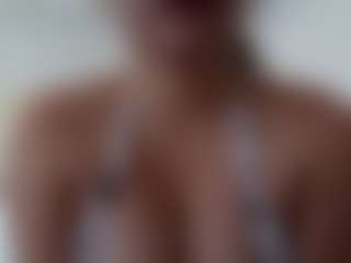anitalinda's Live Sex Cam Show