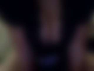 Live cam show with anitalinda - Body Massage on Camsoda