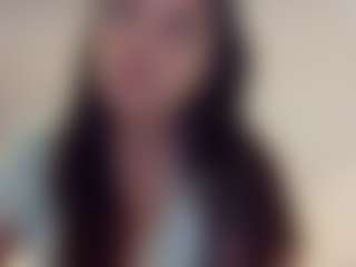 anitalinda's Live Sex Cam Show