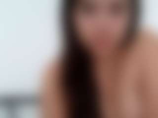 Live cam show with anitalinda - HD Latina on Camsoda