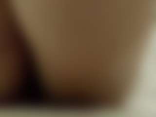 anitalinda's Live Sex Cam Show