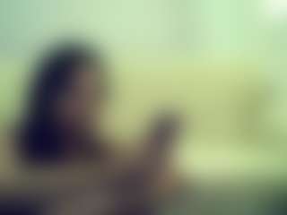 anitalinda's Live Sex Cam Show