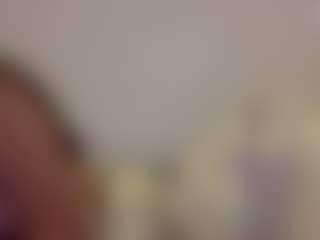 anitalindas Live-Sex-Cam-Show