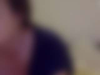 Live cam show with anitalinda - Femdom on Milfs Live