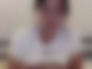 Live cam show with anitalinda - Babygirl on Fit Hotties