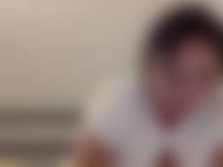 Live cam show with anitalinda - Fingering MILF on Camsoda