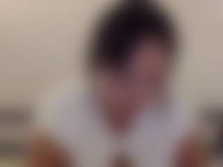 anitalinda's Live Sex Cam Show