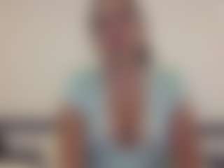 Live cam show with anitalinda - BBW on CamwithHer