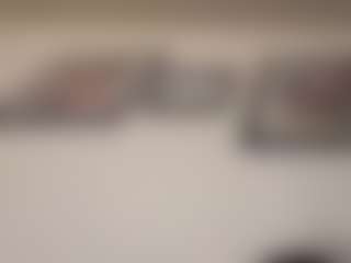 baliiXo's Live Sex Cam Show
