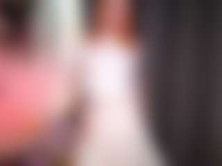 Ariana's Live Sex Cam Show