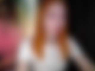 Ariana's Live Sex Cam Show