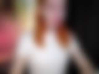 Live cam show with Ariana - Red Hair Blowjob on AdultVida.com