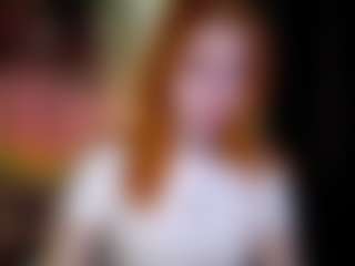 Live cam show with Ariana - New Anal on liverealitysex.com