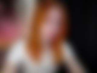Live cam show with Ariana - Skinny Teen (18+) on xblisslive.com