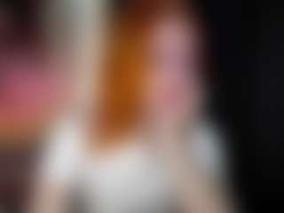 Ariana's Live Sex Cam Show