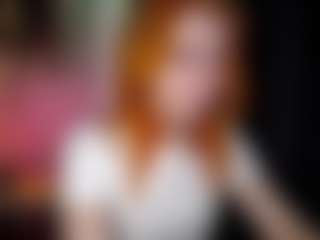 Ariana's Live Sex Cam Show