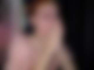 Ariana's Live Sex Cam Show