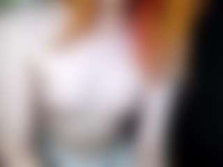 Live cam show with Ariana - Red Hair Teen (18+) on alttransgirls