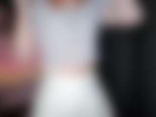 Ariana's Live Sex Cam Show