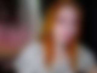 Ariana's Live Sex Cam Show
