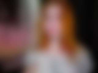 Ariana's Live Sex Cam Show
