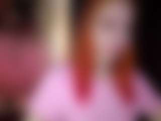 Live cam show with Ariana - Red Hair Fetish on CamClone